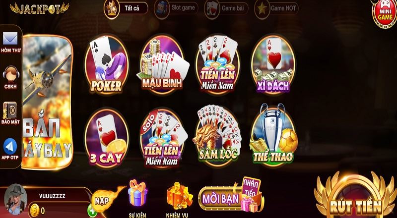 Link tải 567 Fun mới nhất