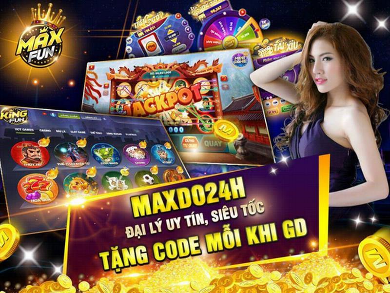 Max Club đang là cái tên được săn đón khá nhiều