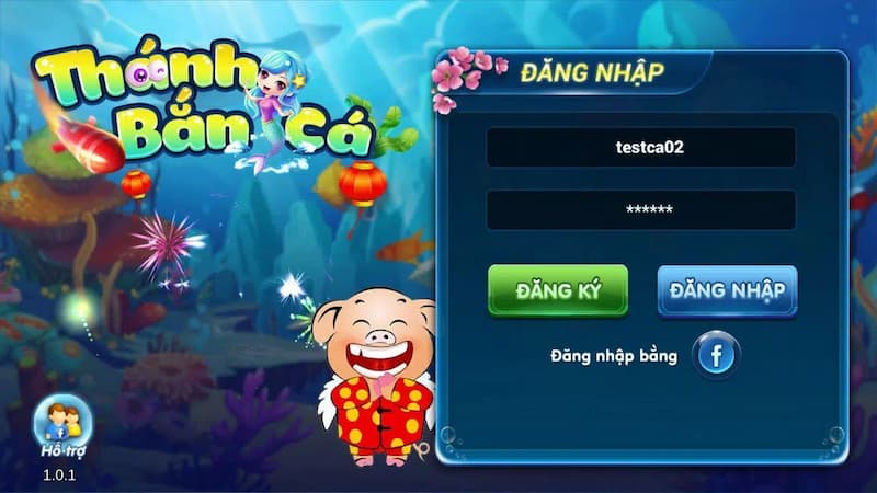 Một vài nhược điểm sẽ cần phải khắc phục sớm