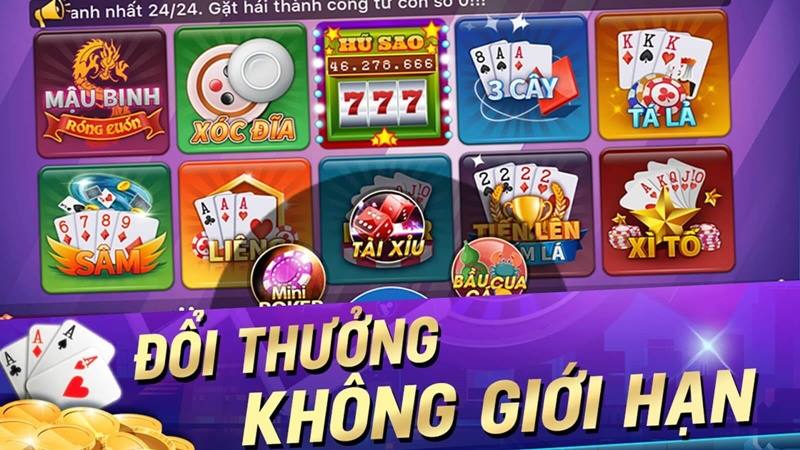 Tải ứng dụng Vina Vin cho PC dễ dàng