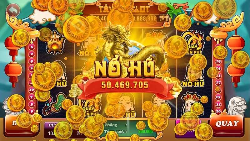 Tải game cho Android dễ dàng chỉ vài thao tác