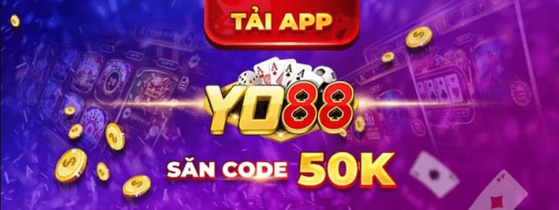 Anh em có thể tải cho mình app chơi về điện thoại một cách nhanh chóng
