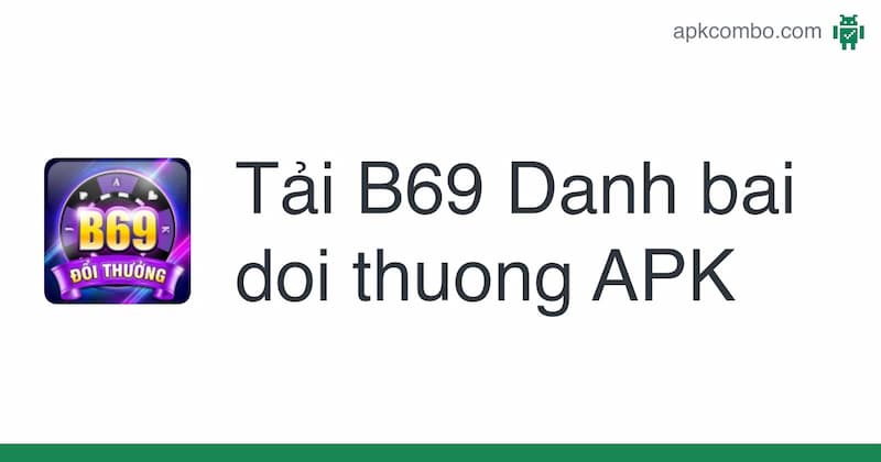 Tải app cổng game dù là android hay IOS thì đều nhanh, an toàn