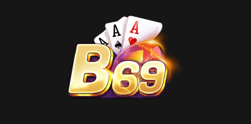 Khuyến mãi cổng game đa dạng, cuốn hút, bạc tỷ 