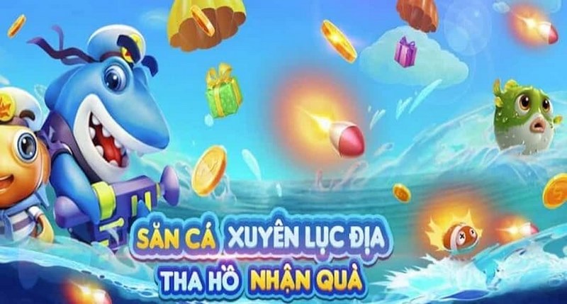 Bancah5 không hề thua kém bất kỳ trang web lâu đời nào