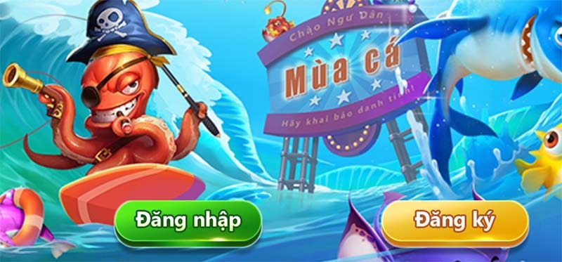 Hệ thống bảo mật thông tin cực kỳ hiện đại