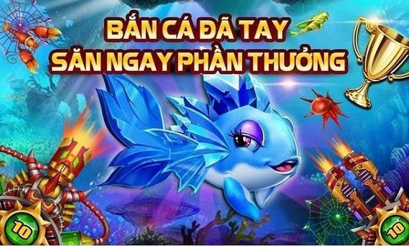 Link tải Bancah5 trực tuyến đang được áp dụng