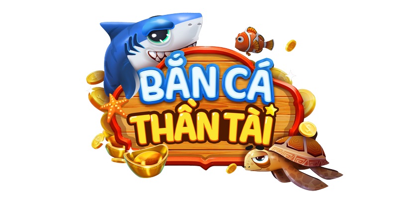 Ưu điểm của Bắn Cá Thần Tài gồm những tính năng gì?