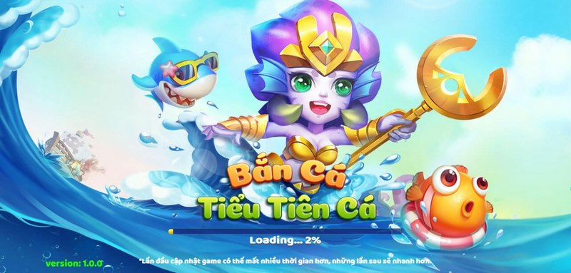 Anh em có thể tham gia chơi trực tiếp trên máy tính của mình