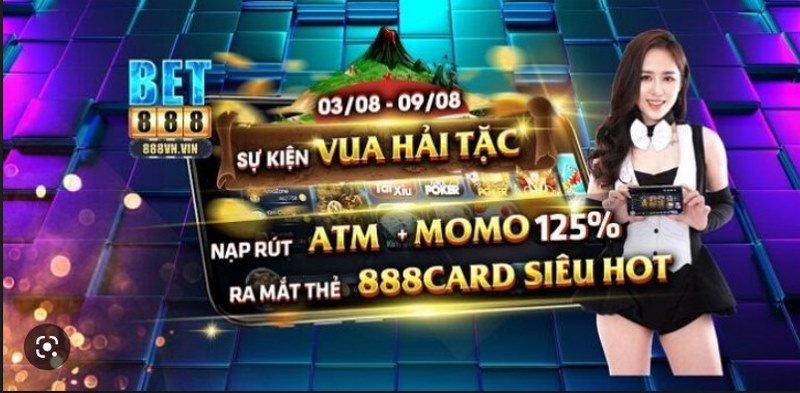 Những nhiệm vụ nổ hũ đổi thưởng tại cổng game