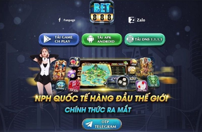Hướng dẫn kích hoạt bảo mật thông tin bằng số điện thoại