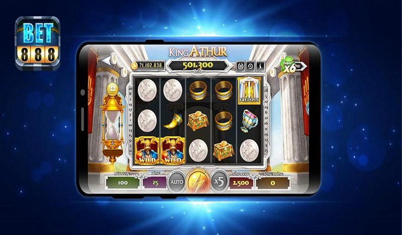 Một số chính sách hoa hồng khi là đại lý Bet888 Club