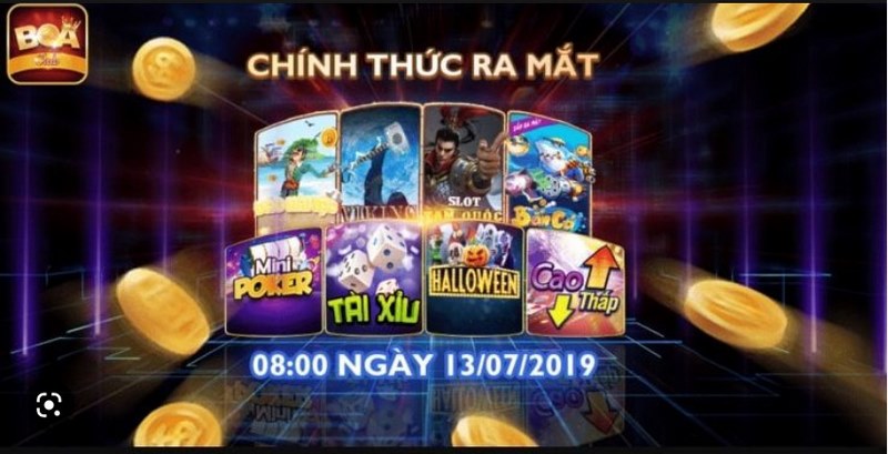 Những nhiệm vụ trong quay hũ bắt buộc người chơi thực hiện
