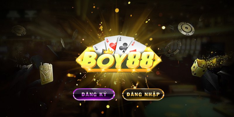 Rất nhiều bet thủ yêu thích cá cược tại cổng game này