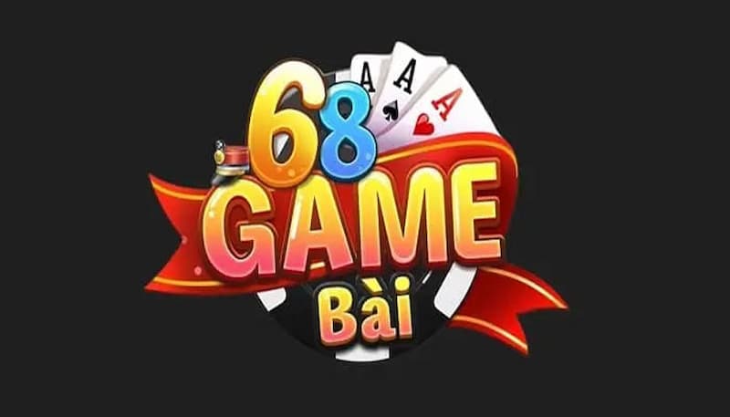 68 game bài đang dần hoàn thiện chính mình 