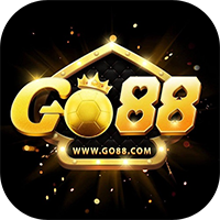 Go88Vn Us sàn cược uy tín với nhiều ưu điểm nổi trội 