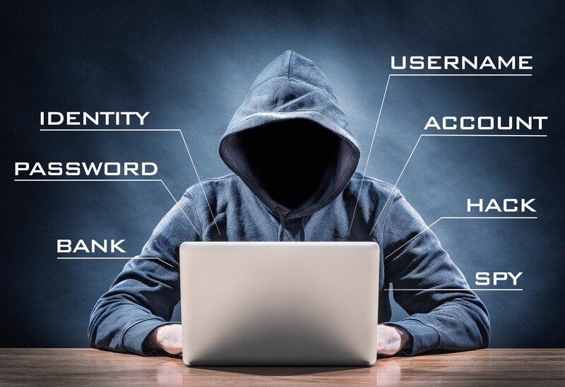 Người chơi cần cân nhắc trước những rủi ro có thể phát sinh