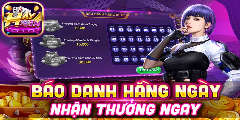 Sân chơi tại Hay vin vô cùng minh bạch