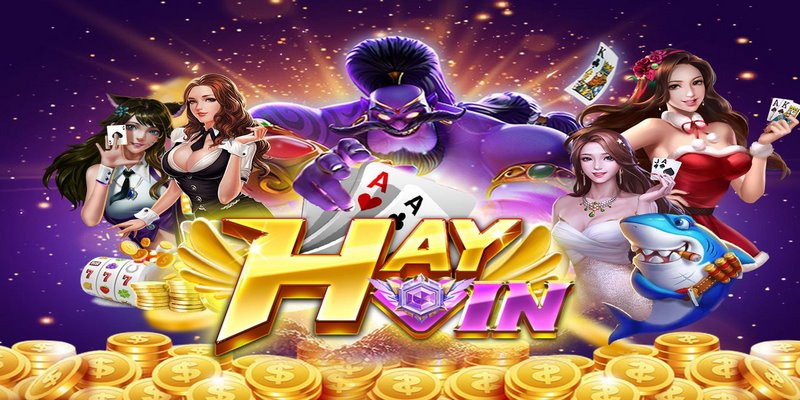 Slot game hiện đang có tỷ lệ trả thưởng rất cao
