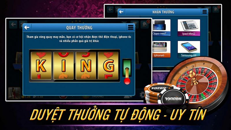 Link tải King88 US mới nhất 2023