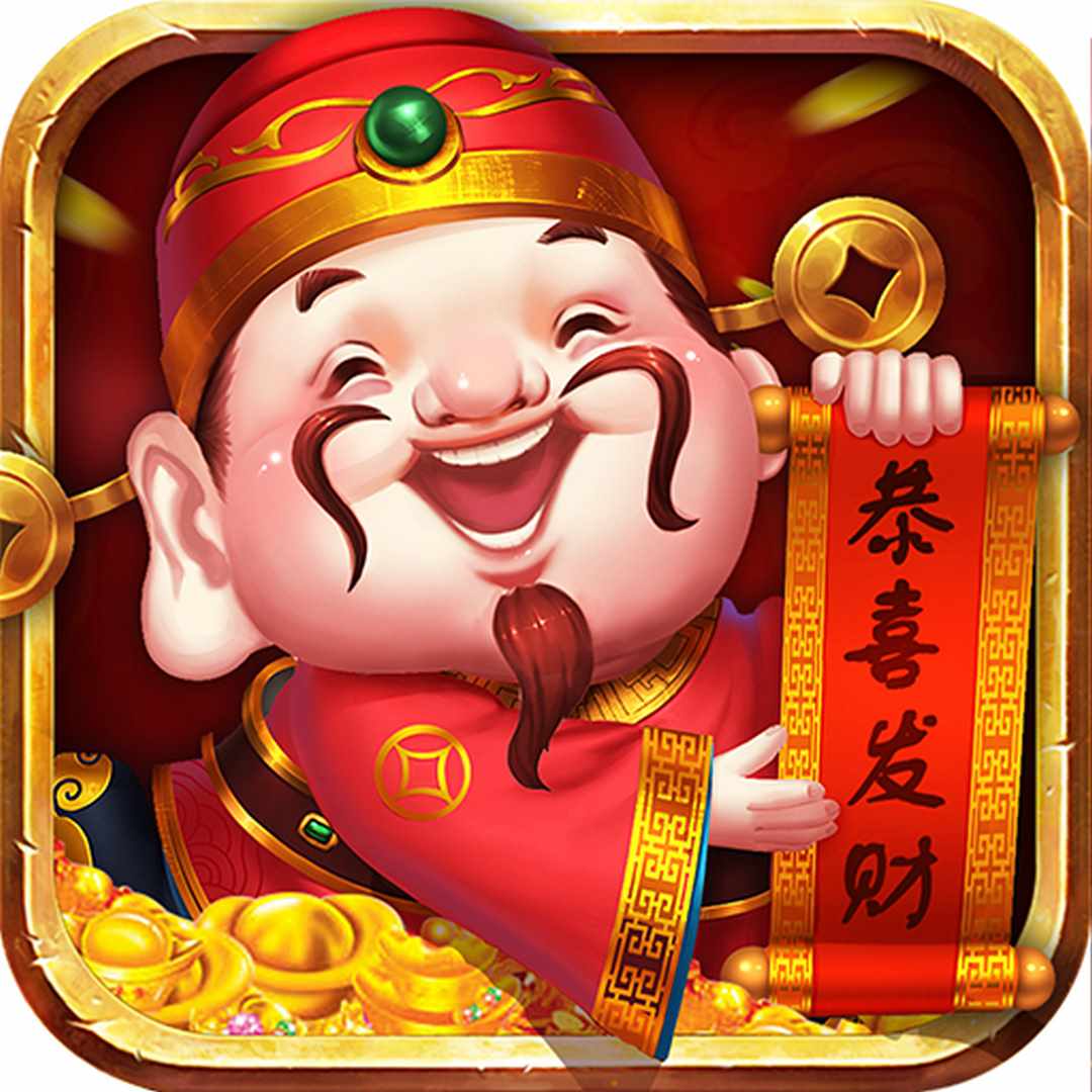 Bắn cá hồng bao tạo nên cơn sốt về cá cược cho game thủ