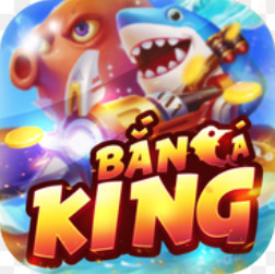 Bắn Cá King - Cổng game săn thưởng hot nhất năm 2023
