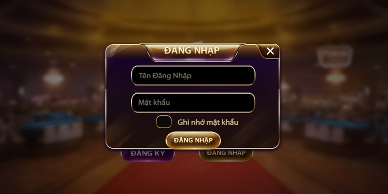 Cách tải  Macau Club về điện thoại rất dễ dàng