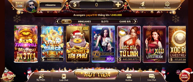 Macau club cần phải khắc phục các nhược điểm