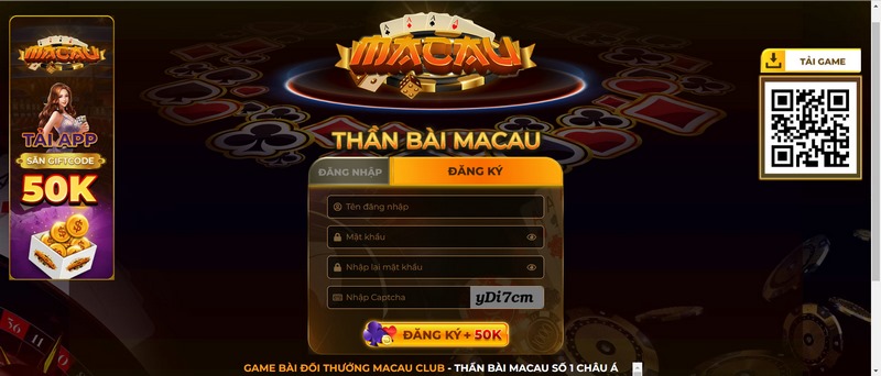Bạn có thể tải app về máy tính để chơi thuận tiện