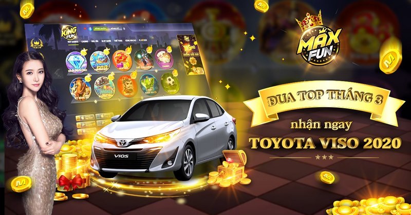 Nhược điểm cần khắc phục ở sàn cược Max Club