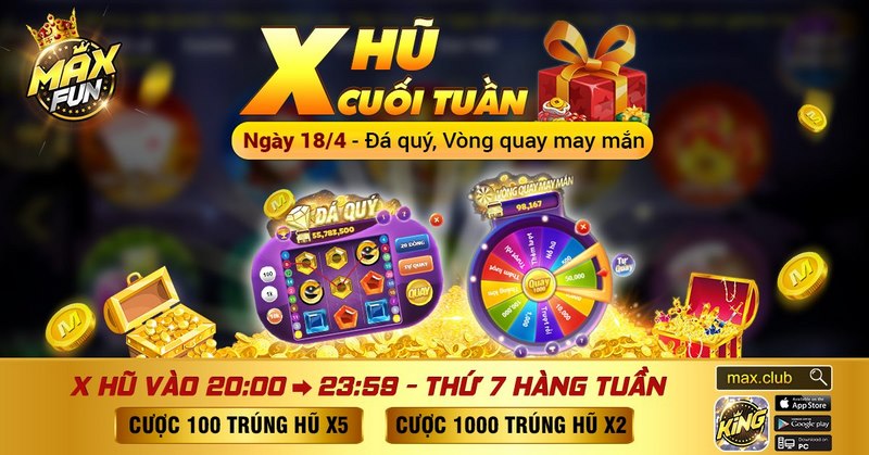 Chi tiết các bước kích hoạt bảo mật bằng số điện thoại