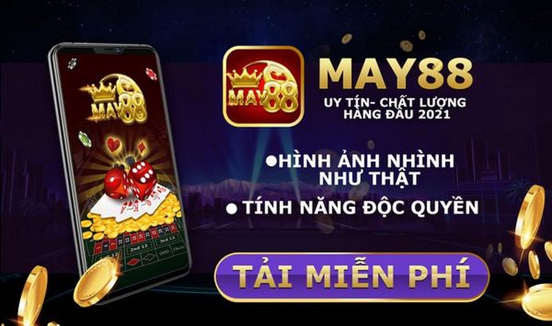 Tải app cổng game cho các thiết bị android và IOS đều dễ dàng, an toàn, nhanh