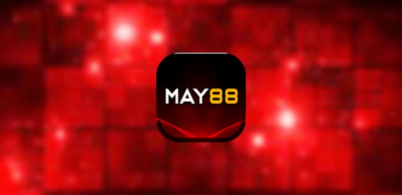 May88 win với thể thao điện tử có thể coi là siêu phẩm cược