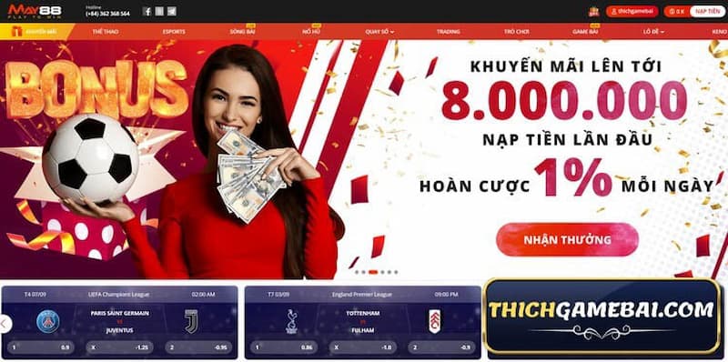 Khuyến mãi cổng game bằng hiện vật giá trị, code game may mắn 