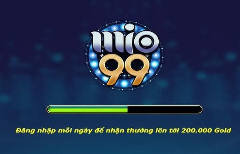 Nhược điểm cần khắc phục đối với Mio99 để tốt hơn 