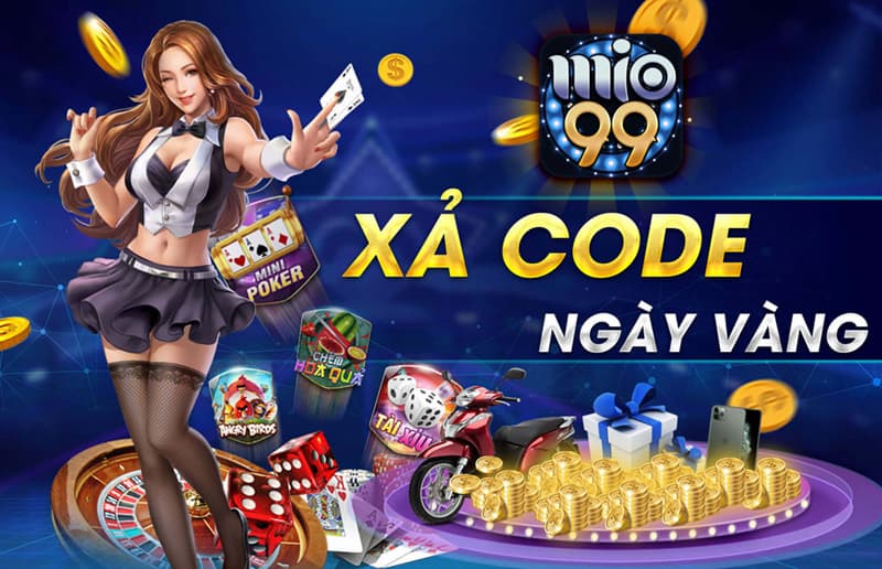 Những nhiệm vụ nổ hũ không khó để giúp bạn có tiền thưởng lớn