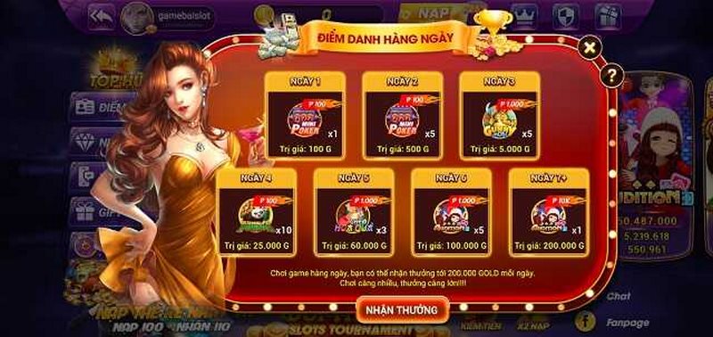 Ưu đãi cực hot có giá trị cược lớn cho bạn ở Mio99