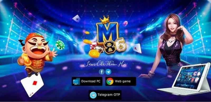 Chi tiết các bước tải ứng dụng Mir86 trên hệ điều hành IOS