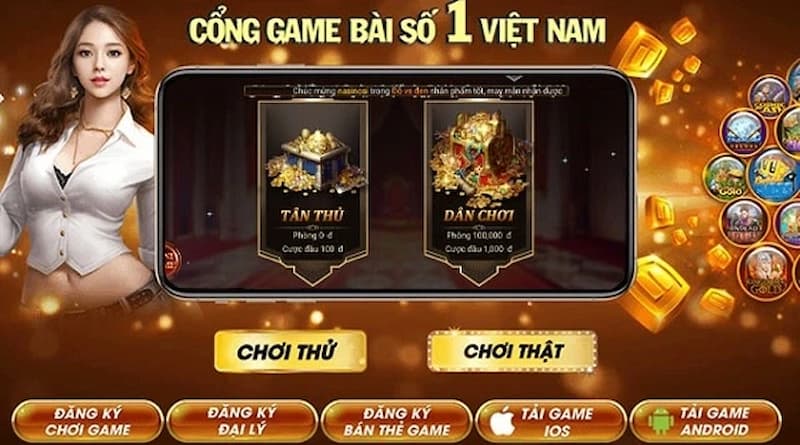Mmwin đứng top trong các cổng game có tỷ lệ trả thưởng cao hiện tại 