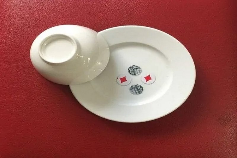 Anh em hãy thường xuyên luyện tập để phân biệt âm thanh