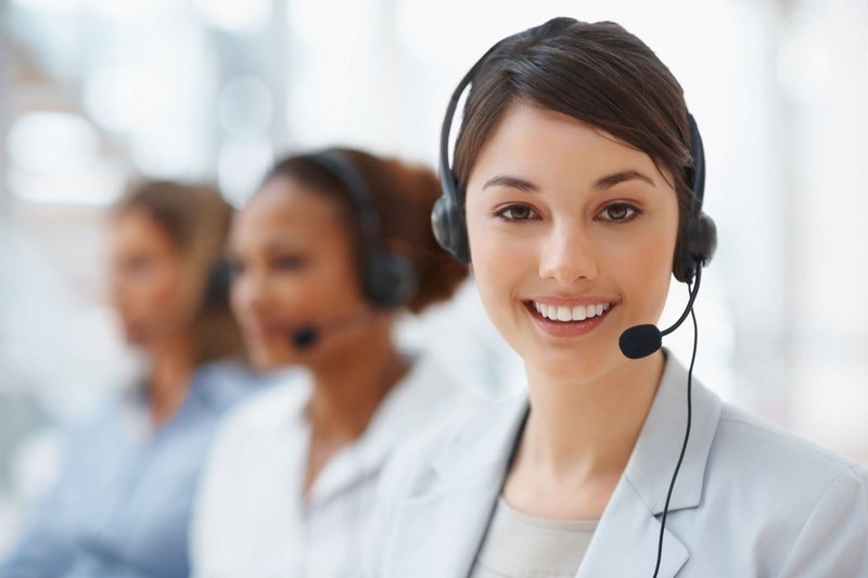 Tại hệ thống uy tín, người chơi phải được hỗ trợ tận tình và nhanh chóng