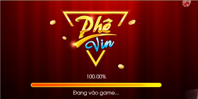Bộ sưu tập game bom tấn có mặt ở địa chỉ Phê vin