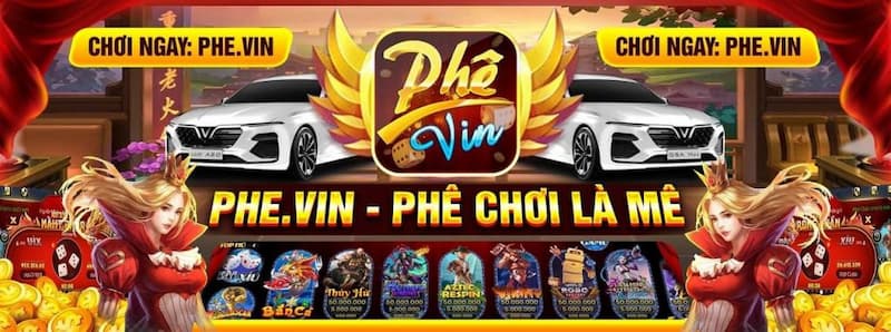Bảo mật an toàn  cùng nhiều ưu điểm nổi bật khác của Phê vin 