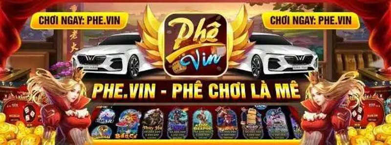 Một số hạn chế của Phê vin khắc phục để trở nên hoàn thiện hơn
