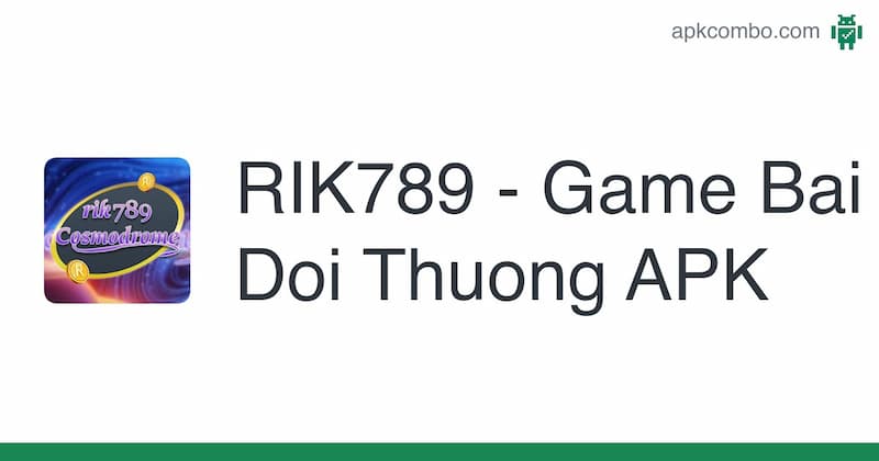 Tải app cổng game dù là android hay IOS vẫn đơn giản, nhanh chóng, an toàn cao 