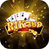 Sân chơi Rik789 nhiều siêu phẩm game đỉnh cao và thu hút 