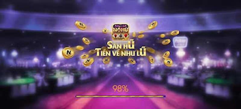 Bên cạnh những ưu điểm trên thì cổng game vẫn còn tồn tại một vài sự hạn chế