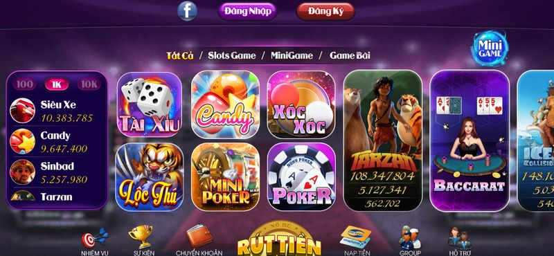 Đại lý cổng game cần các yêu cầu bắt buộc