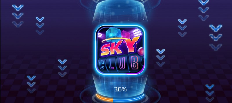 Các chính sách nhận hoa hồng khi là đại lý Sky Club rất tốt