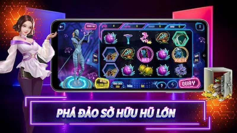 Tổng hợp một số ưu đãi hot cổng game cung cấp